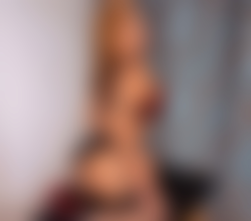Trans Escorts South West London Earls Court - South West London - Photos for Hello loves I’m Juliana Hot Brazilian TS 100% real.